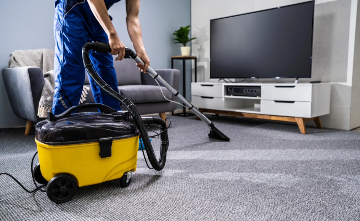 Extract Curtain Cleaning Campbellfield Contact Office